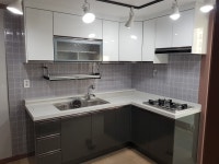 놀뫼씽크인테리어