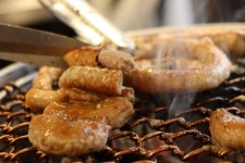광명대창집 석남점