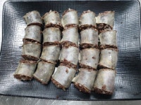 병천이가네순대