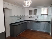 놀뫼씽크인테리어