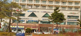 홍천세무서 인제민원실