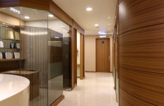 연세위드이비인후과의원