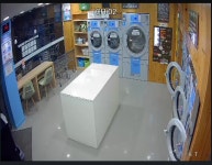 워시엔조이 일산마두점