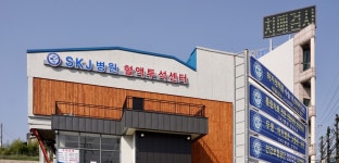 두암기독병원