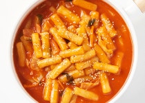 고소미분식&도시락 수송점