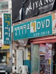 영지비디오