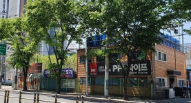 대광 P.V.C 배관자재