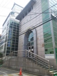 송파성민교회