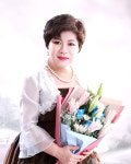 이재연포토스튜디오