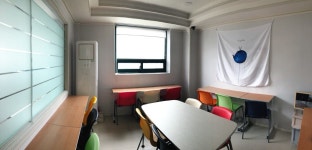 IA수학전문학원