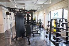 MEFIT PT STUDIO