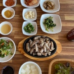기장종가집곰장어