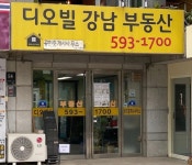 디오빌강남공인중개사사무소