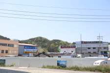1급정인모터스