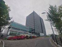 서울과학기술대학교서울테크노파크