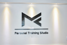 MEFIT PT STUDIO