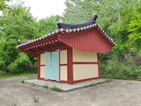 선황당