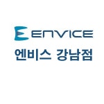 나북스 출판사