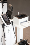 MEFIT PT STUDIO