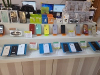 핸드폰아울렛
