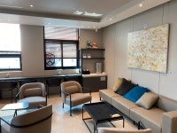 연세이안치과의원