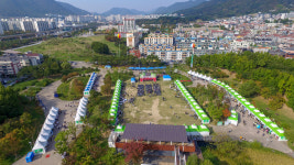 더사진