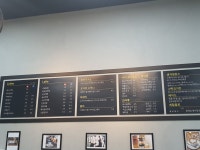 별에서온커피