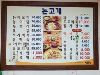 논고개