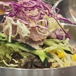 동진식당 공항점
