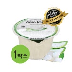 해피푸드서비스 디아이시스템점 | 디아이푸드