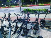미니모터스 동탄점