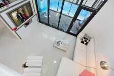 풀빌라 리안하우스