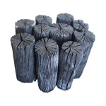 치악산참숯가마