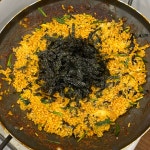 기장종가집곰장어