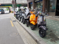평강모터스