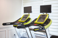 MEFIT PT STUDIO