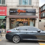 지코바 장안1호점