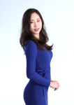 이재연포토스튜디오