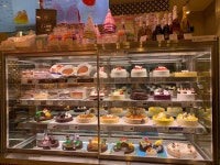 파리바게뜨 제기동역점