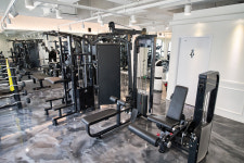 MEFIT PT STUDIO