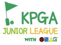 아트리키즈아카데미