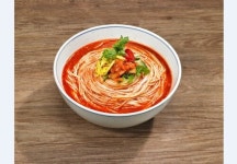 왕비집 명동본점