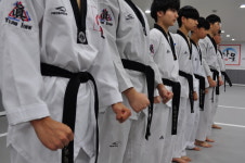 다울푸른도장