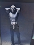 핫점핑&스파cafe