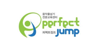 아트리키즈아카데미