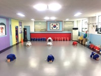 승리합기도