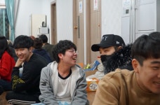 좋은녀석들 연기학원