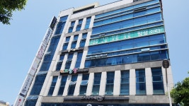 덕양빌딩