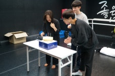 좋은녀석들 연기학원