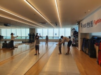 아트리키즈아카데미